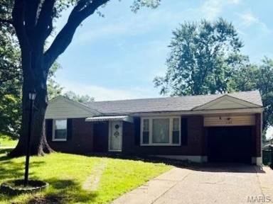 Main picture of 1142 Bluegrass Dr