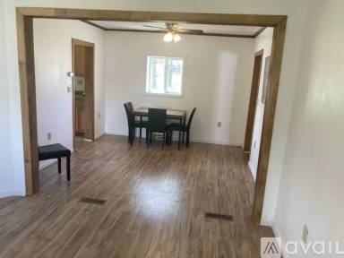 Main picture of 440 Boyers Ave
