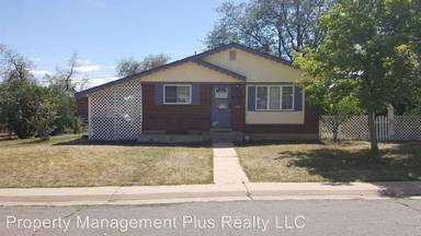 Main picture of 10712 Loren Ln
