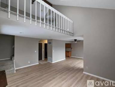 Main picture of 16 Village Way