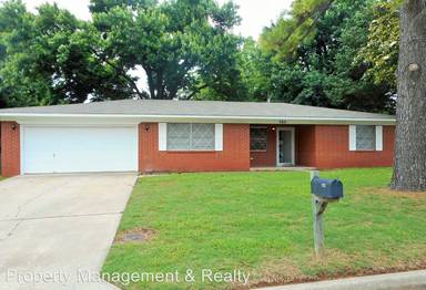 Main picture of 705 Bonnie Ave