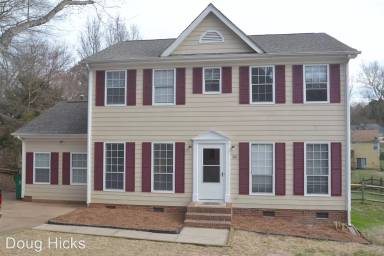 Main picture of 7421 Coffey Creek Dr