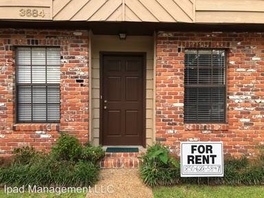Main picture of 3684 Donovan Dr
