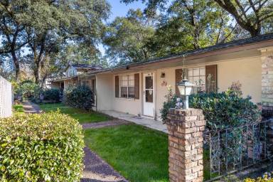 Main picture of 538 Royce St