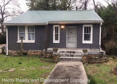 Main picture of 1100 Highland Ave SE