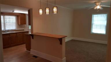 Main picture of 108 North Ave