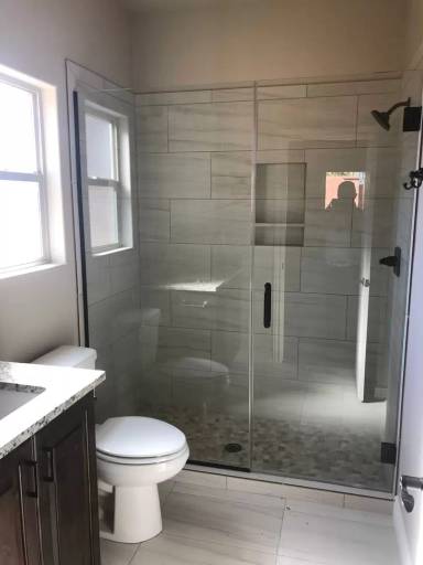 Main picture of 211 W 200 S