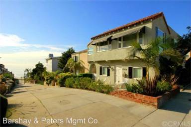 Main picture of 233 20th St