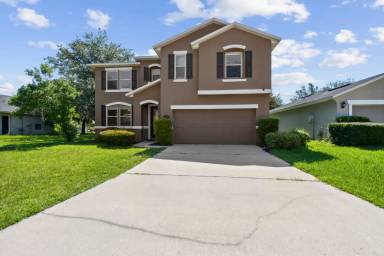 Main picture of 12677 Pine Marsh Way