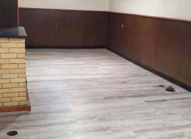 Main picture of 32615 Rosslyn Ave