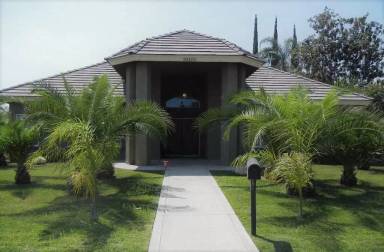 Main picture of 10101 Hageman Rd