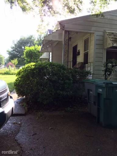 Main picture of 3758 Vernon Ave
