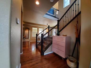 Main picture of 5517 Sunrise Mesa Dr
