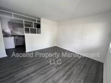 Main picture of 1206 Sholar Ave