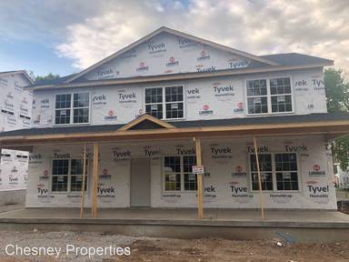 Main picture of 119 University Ave