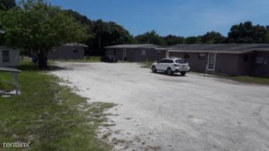 Main picture of 3080 41st St