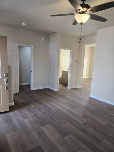 Main picture of 1327 Playa del Rey Dr