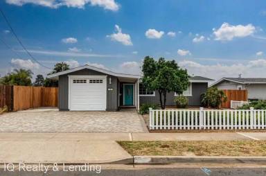 Main picture of 766 Alveda Ave
