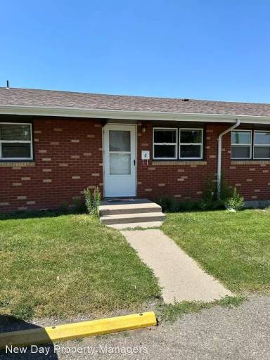 Main picture of 3656 9th Avenue North - A