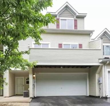 Main picture of 6730 Meadow Grass Ln S