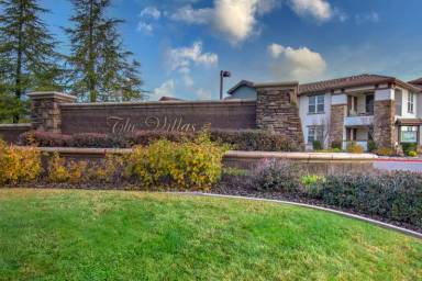 Main picture of 1550 Topanga Ln