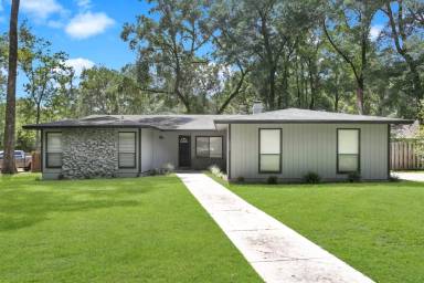 Main picture of 1826 SW 80th Dr