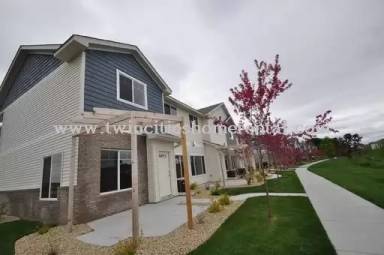 Main picture of 154 Morgan Ln