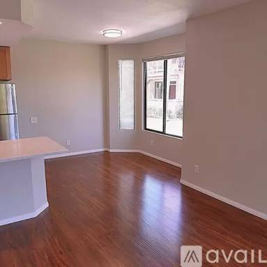 Main picture of 4049 Carmel View Rd