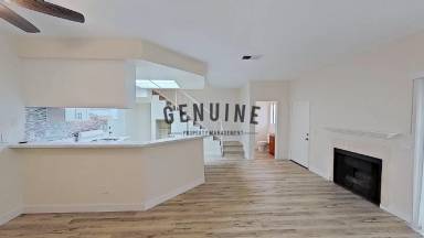 Main picture of 2402 Delaware St