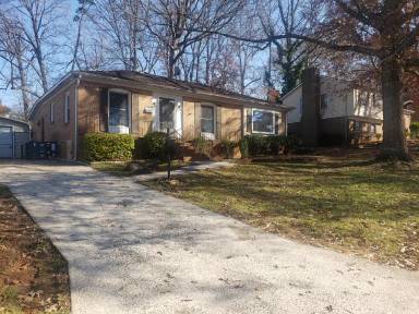 Main picture of 1235 Allenbrook Dr