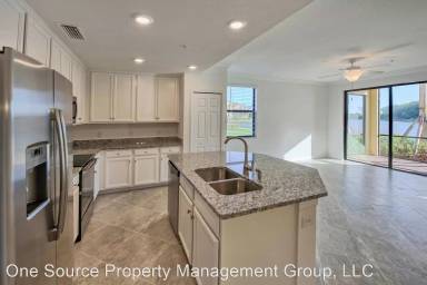 Main picture of 9572 Trevi Ct