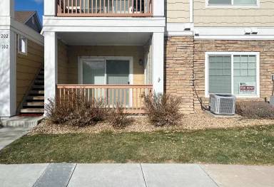 Main picture of 4895 Hahns Peak Dr