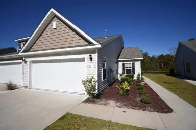 Main picture of 1831 Berkley Village Loop