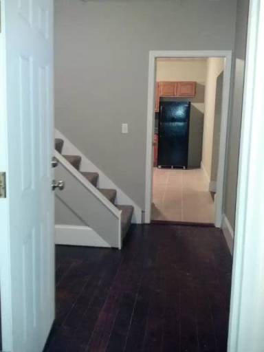 Main picture of 161 Wood St
