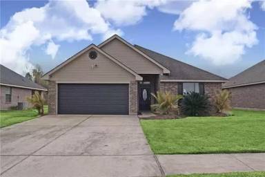 Main picture of 2441 Hebert Dr
