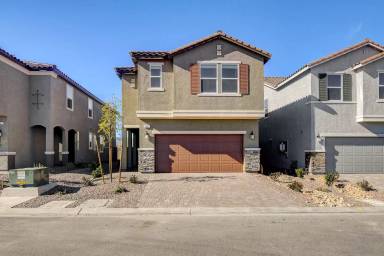 Main picture of 5921 Coja St