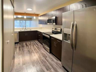 Main picture of 315 E Coeur D Alene Lake Dr