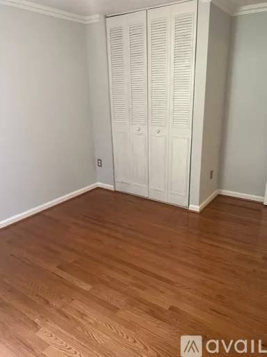 Main picture of 6590 Forest Dew Ct