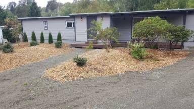 Main picture of 1218 S 211th St