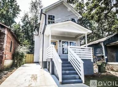Main picture of 216 Delevan St SW