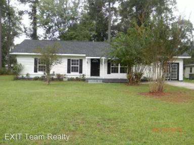 Main picture of 505 Heritage Dr