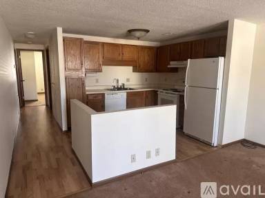 Main picture of 101 Industrial Dr