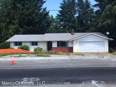 Main picture of 11118 NE 119th St