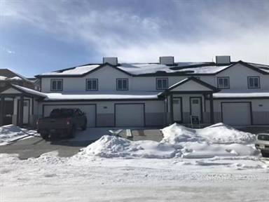 Main picture of 1087 Longbow Ln