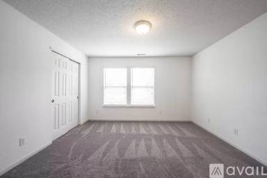 Main picture of 10290 Tournon Dr