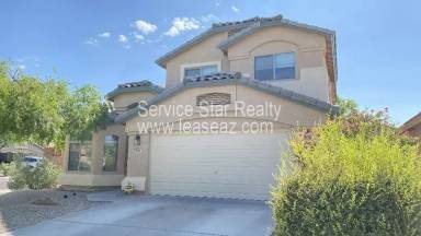Main picture of 7805 S 46th Dr