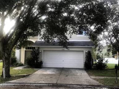 Main picture of 27446 Zuma Ct