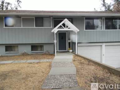 Main picture of 41933 Lilley Mountain Dr