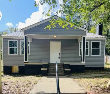Main picture of 520 Thomas St