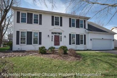 Main picture of 1300 Ardmore Dr